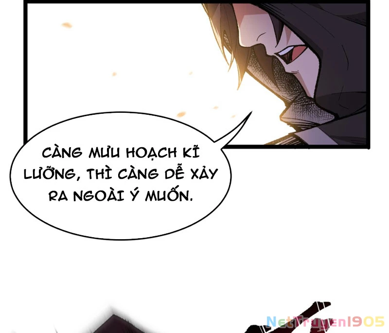 Bắt Đầu Từ Việc Ký Gửi, Ta Một Mình Trảm Thần Chapter 1 - 100