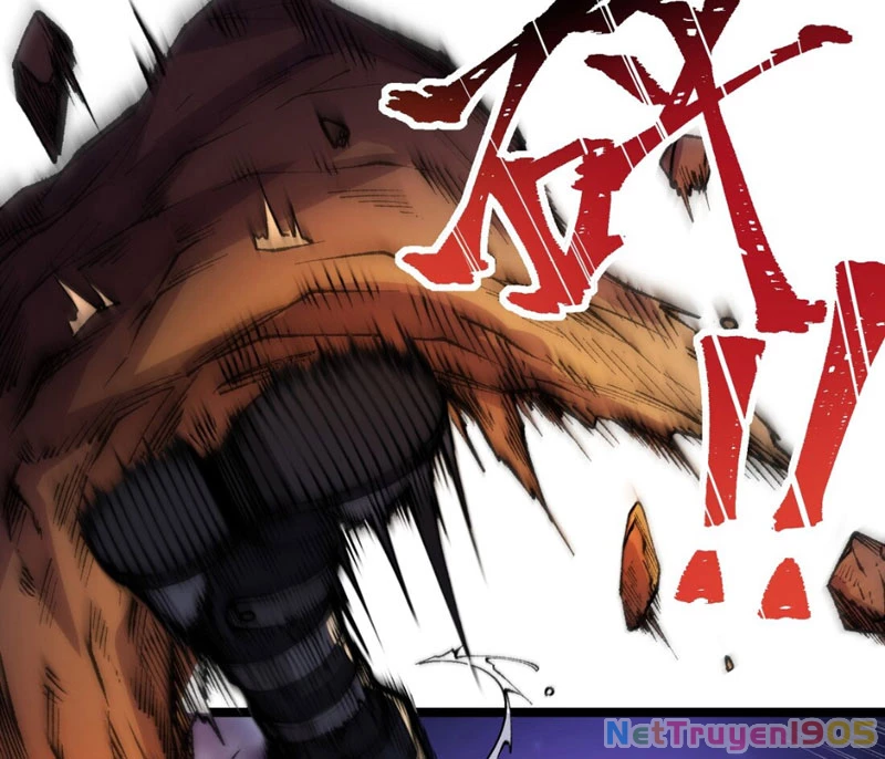 Bắt Đầu Từ Việc Ký Gửi, Ta Một Mình Trảm Thần Chapter 1 - 101