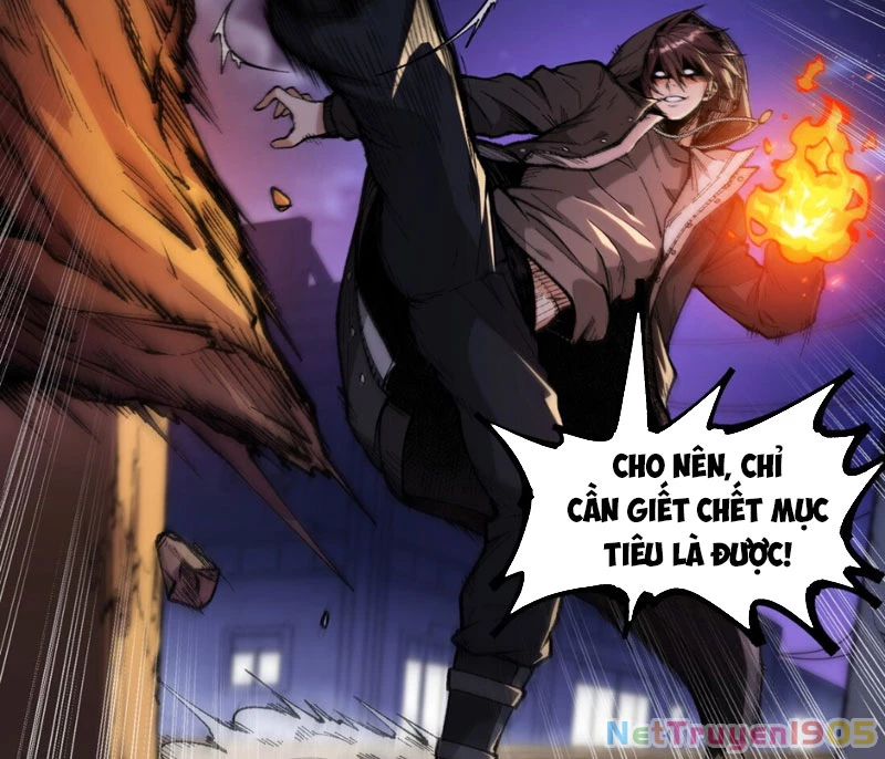 Bắt Đầu Từ Việc Ký Gửi, Ta Một Mình Trảm Thần Chapter 1 - 102