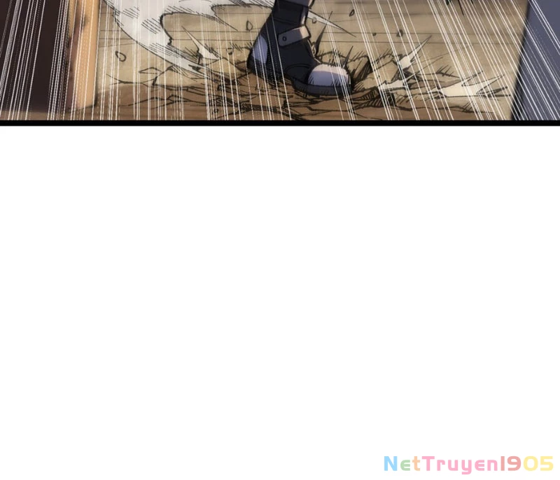 Bắt Đầu Từ Việc Ký Gửi, Ta Một Mình Trảm Thần Chapter 1 - 103