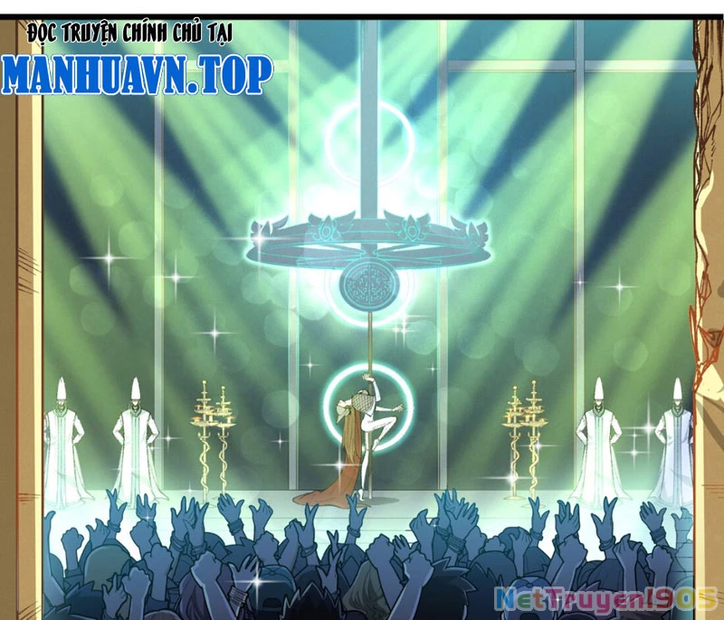 Bắt Đầu Từ Việc Ký Gửi, Ta Một Mình Trảm Thần Chapter 1 - 104