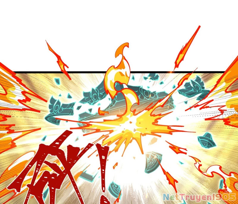 Bắt Đầu Từ Việc Ký Gửi, Ta Một Mình Trảm Thần Chapter 1 - 108