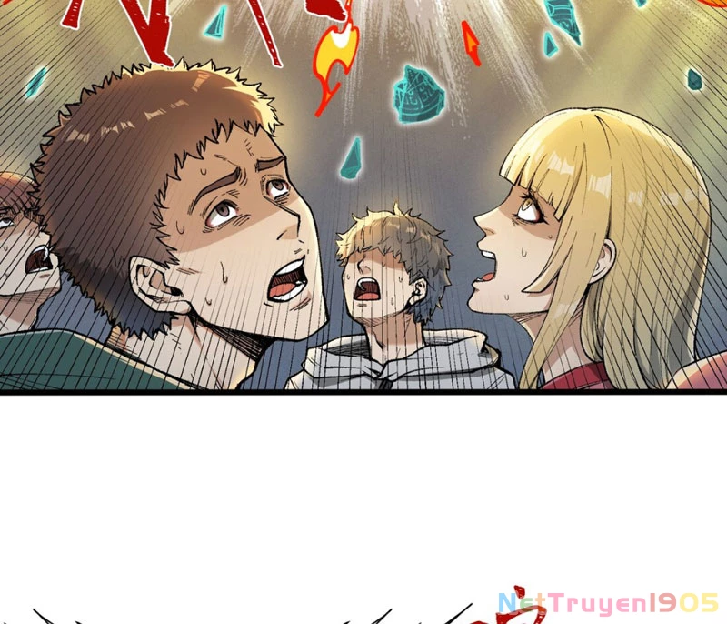 Bắt Đầu Từ Việc Ký Gửi, Ta Một Mình Trảm Thần Chapter 1 - 109