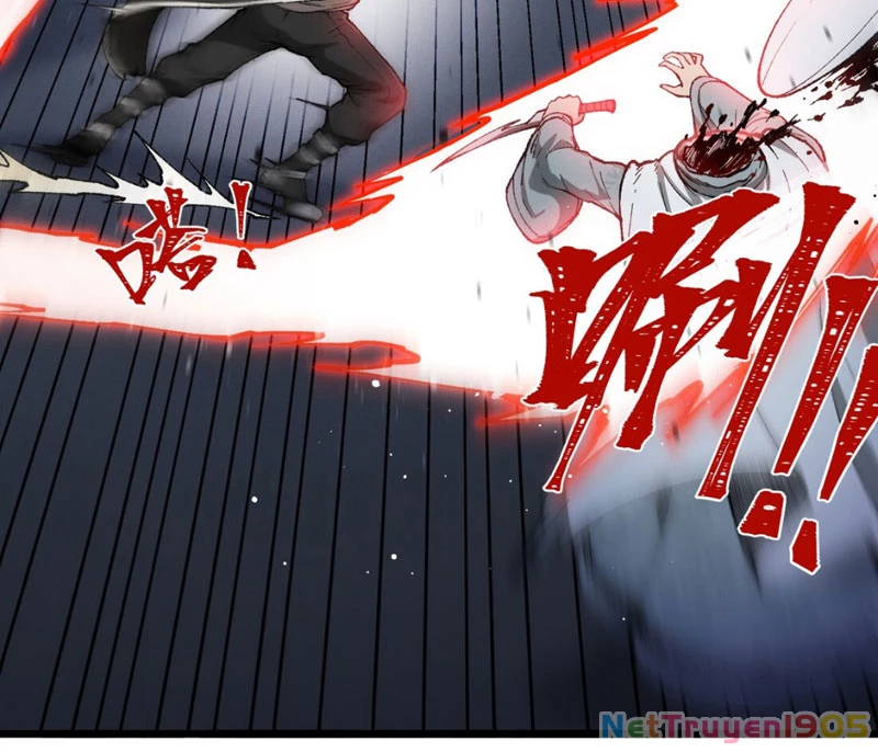 Bắt Đầu Từ Việc Ký Gửi, Ta Một Mình Trảm Thần Chapter 1 - 113