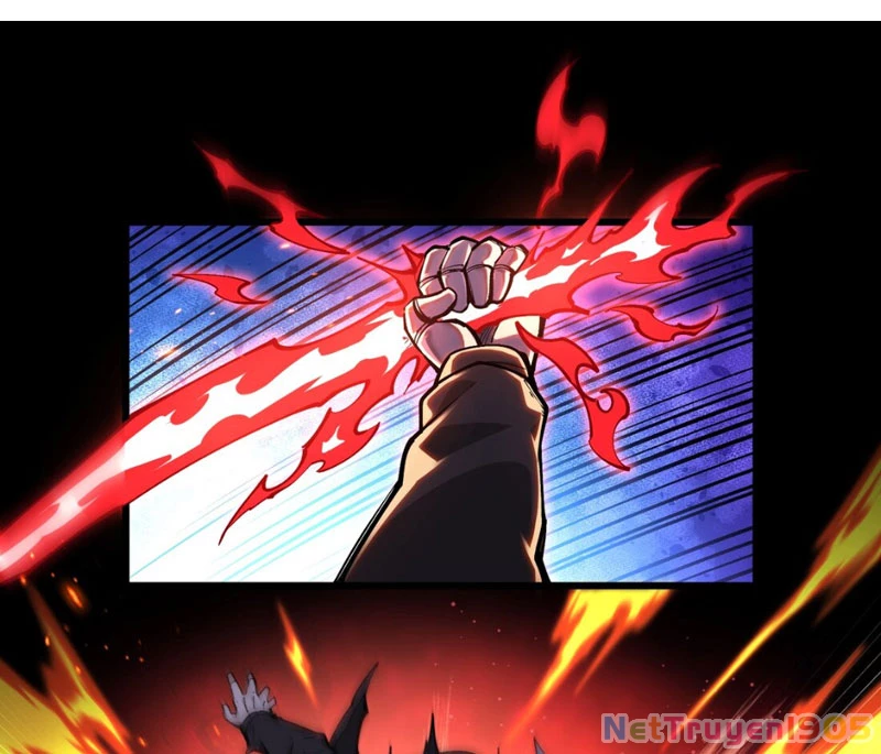 Bắt Đầu Từ Việc Ký Gửi, Ta Một Mình Trảm Thần Chapter 1 - 114