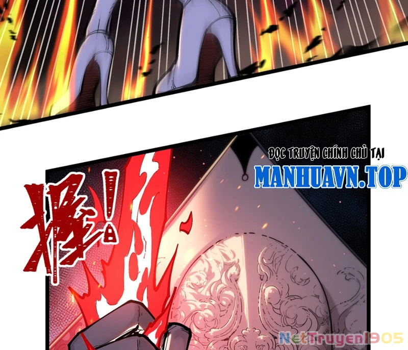 Bắt Đầu Từ Việc Ký Gửi, Ta Một Mình Trảm Thần Chapter 1 - 117