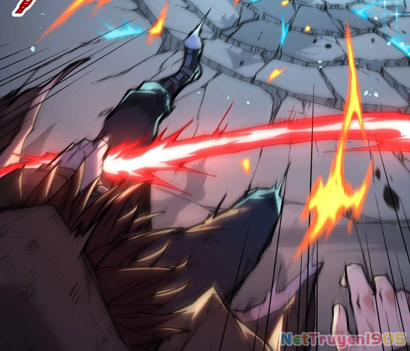 Bắt Đầu Từ Việc Ký Gửi, Ta Một Mình Trảm Thần Chapter 1 - 120