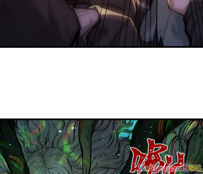 Bắt Đầu Từ Việc Ký Gửi, Ta Một Mình Trảm Thần Chapter 1 - 121