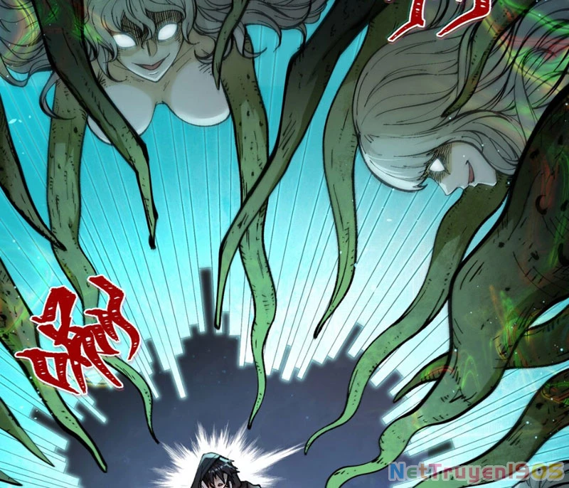 Bắt Đầu Từ Việc Ký Gửi, Ta Một Mình Trảm Thần Chapter 1 - 122