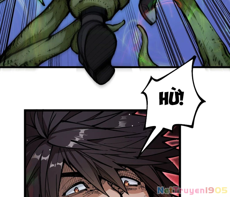 Bắt Đầu Từ Việc Ký Gửi, Ta Một Mình Trảm Thần Chapter 1 - 126