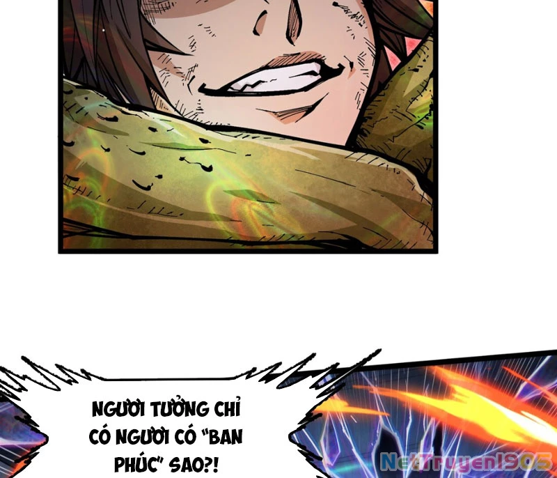 Bắt Đầu Từ Việc Ký Gửi, Ta Một Mình Trảm Thần Chapter 1 - 127