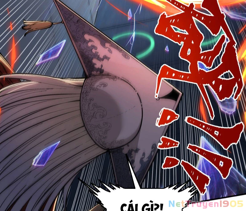 Bắt Đầu Từ Việc Ký Gửi, Ta Một Mình Trảm Thần Chapter 1 - 129