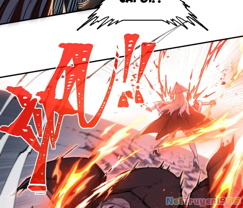 Bắt Đầu Từ Việc Ký Gửi, Ta Một Mình Trảm Thần Chapter 1 - 130