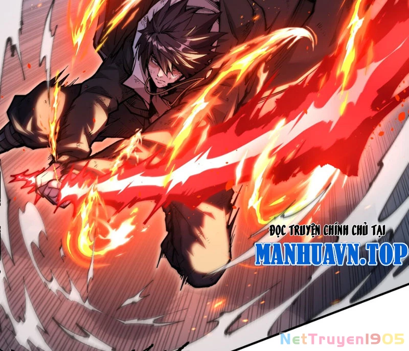 Bắt Đầu Từ Việc Ký Gửi, Ta Một Mình Trảm Thần Chapter 1 - 131