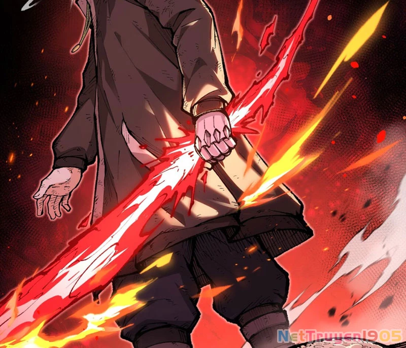 Bắt Đầu Từ Việc Ký Gửi, Ta Một Mình Trảm Thần Chapter 1 - 134