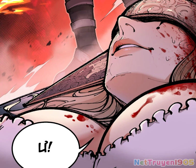 Bắt Đầu Từ Việc Ký Gửi, Ta Một Mình Trảm Thần Chapter 1 - 135