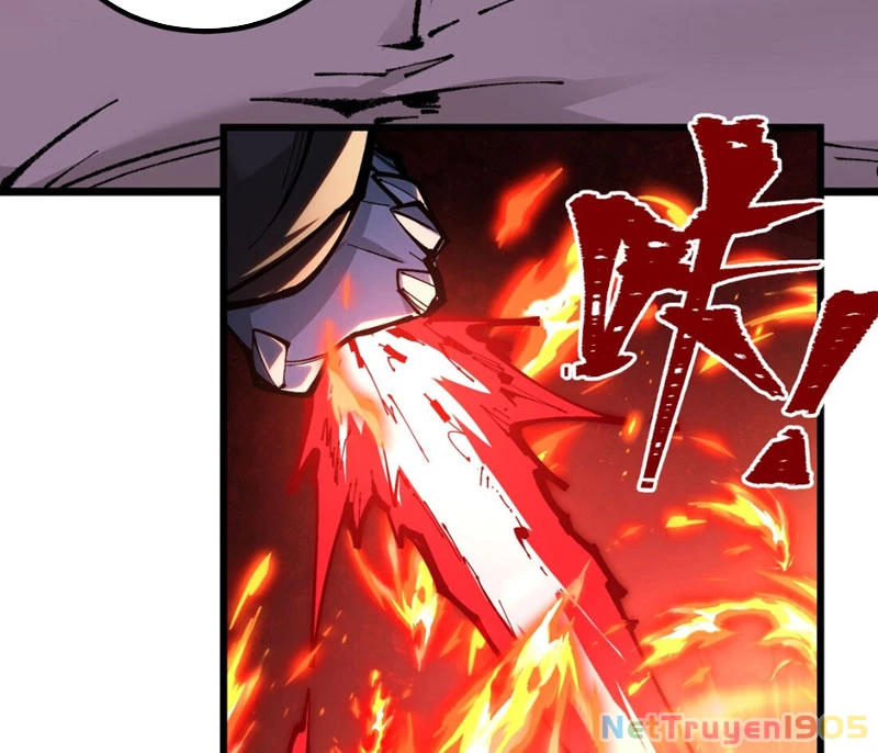 Bắt Đầu Từ Việc Ký Gửi, Ta Một Mình Trảm Thần Chapter 1 - 136