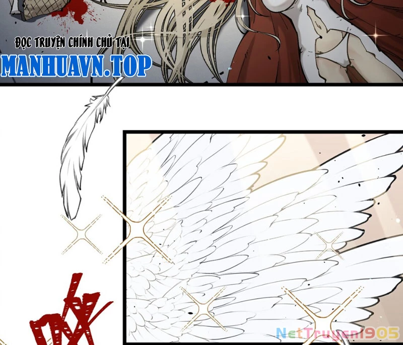 Bắt Đầu Từ Việc Ký Gửi, Ta Một Mình Trảm Thần Chapter 1 - 139