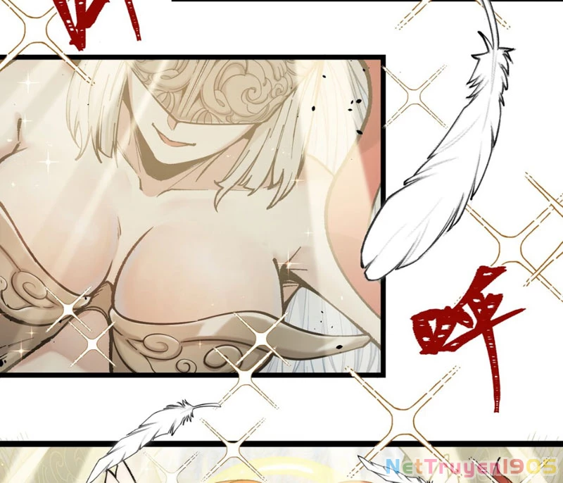 Bắt Đầu Từ Việc Ký Gửi, Ta Một Mình Trảm Thần Chapter 1 - 140