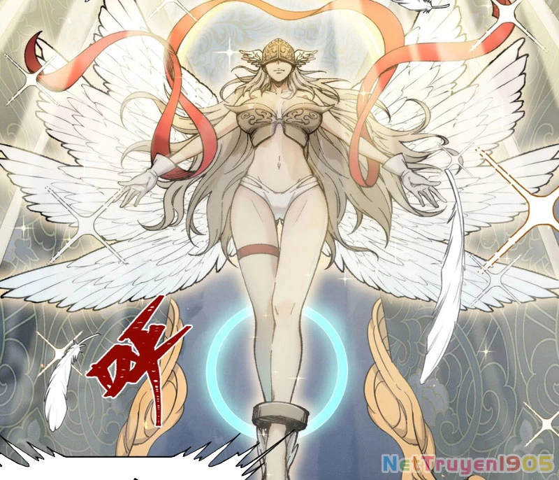 Bắt Đầu Từ Việc Ký Gửi, Ta Một Mình Trảm Thần Chapter 1 - 141