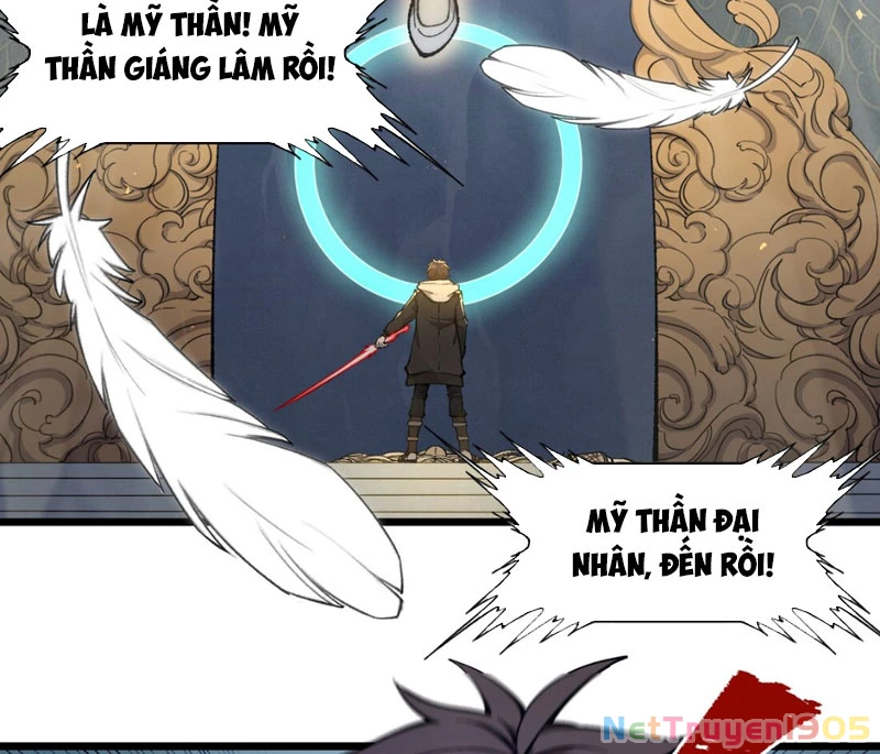 Bắt Đầu Từ Việc Ký Gửi, Ta Một Mình Trảm Thần Chapter 1 - 142