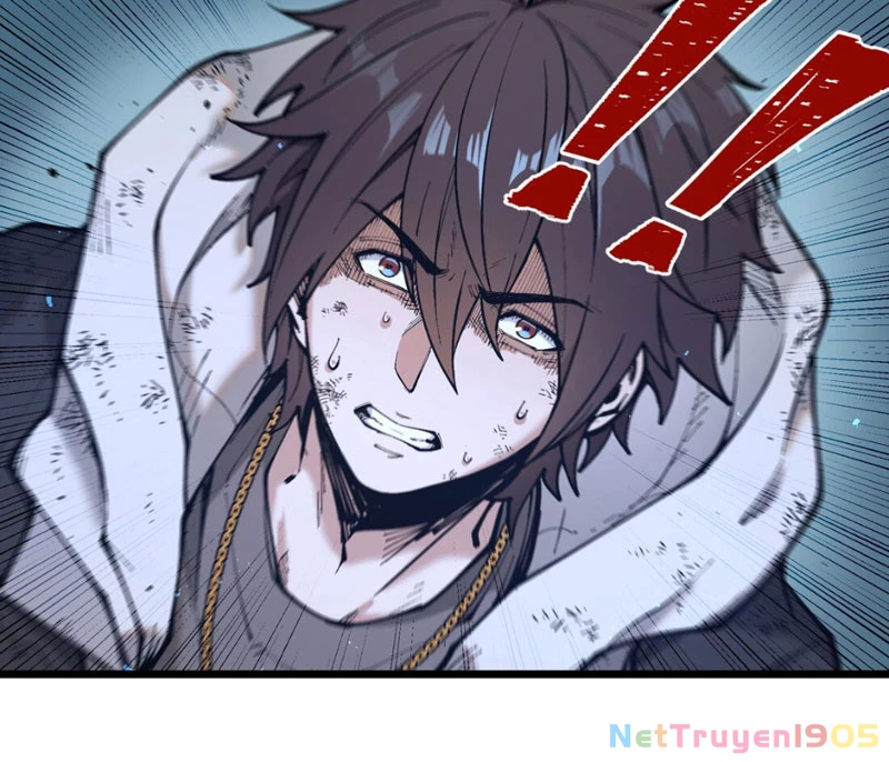 Bắt Đầu Từ Việc Ký Gửi, Ta Một Mình Trảm Thần Chapter 1 - 143