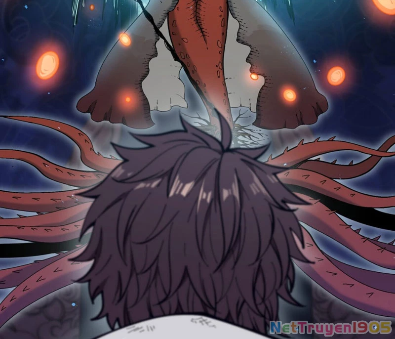 Bắt Đầu Từ Việc Ký Gửi, Ta Một Mình Trảm Thần Chapter 1 - 145