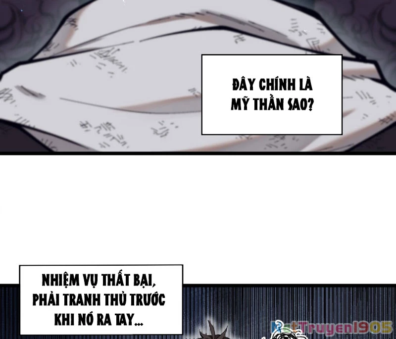 Bắt Đầu Từ Việc Ký Gửi, Ta Một Mình Trảm Thần Chapter 1 - 146