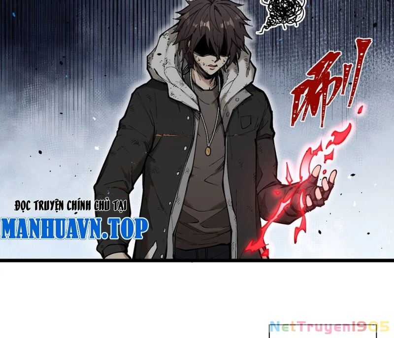 Bắt Đầu Từ Việc Ký Gửi, Ta Một Mình Trảm Thần Chapter 1 - 147