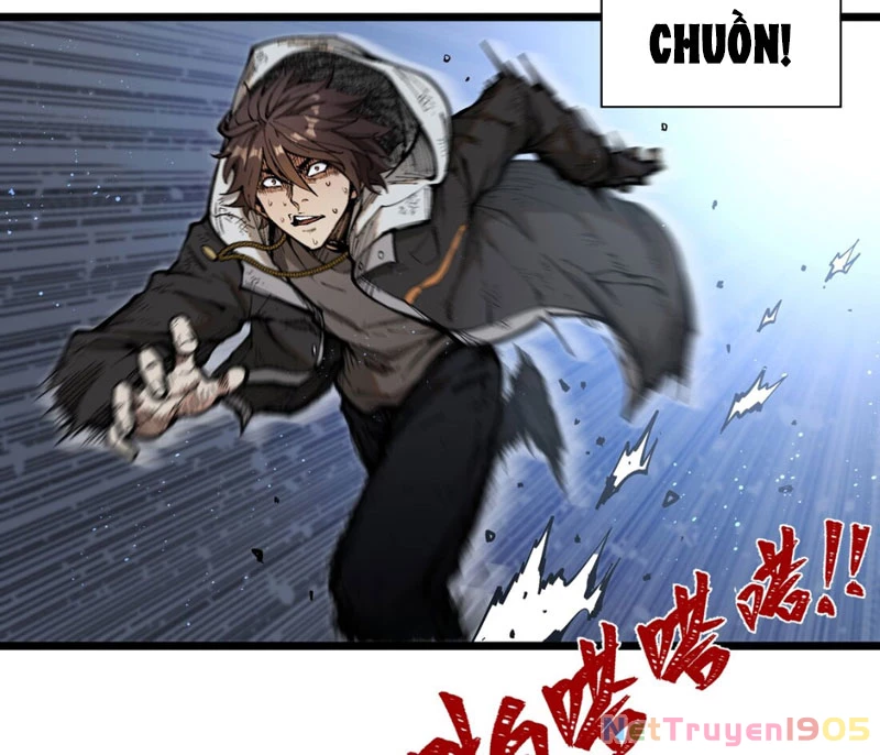 Bắt Đầu Từ Việc Ký Gửi, Ta Một Mình Trảm Thần Chapter 1 - 148