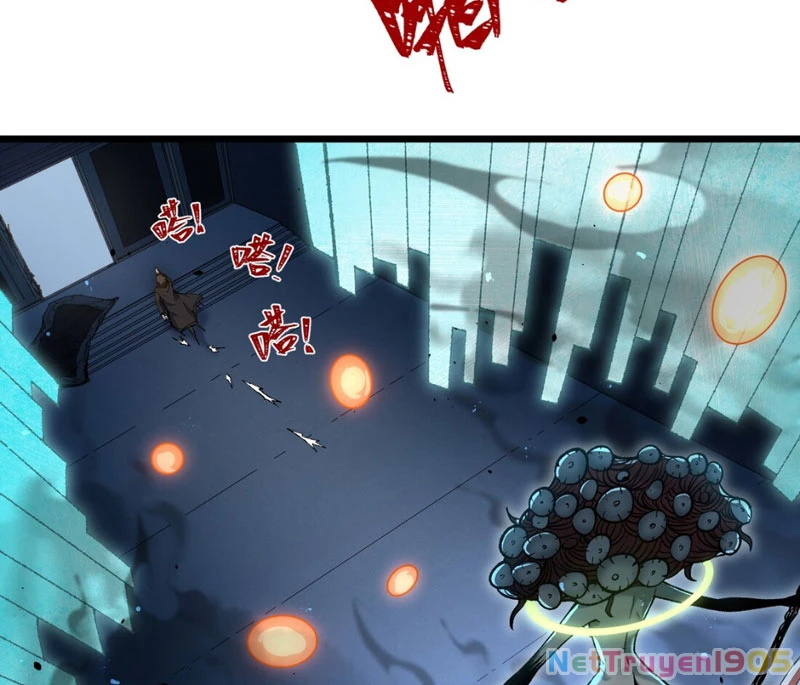 Bắt Đầu Từ Việc Ký Gửi, Ta Một Mình Trảm Thần Chapter 1 - 149