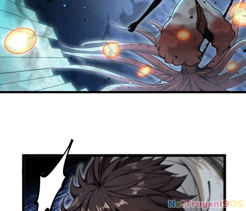 Bắt Đầu Từ Việc Ký Gửi, Ta Một Mình Trảm Thần Chapter 1 - 150