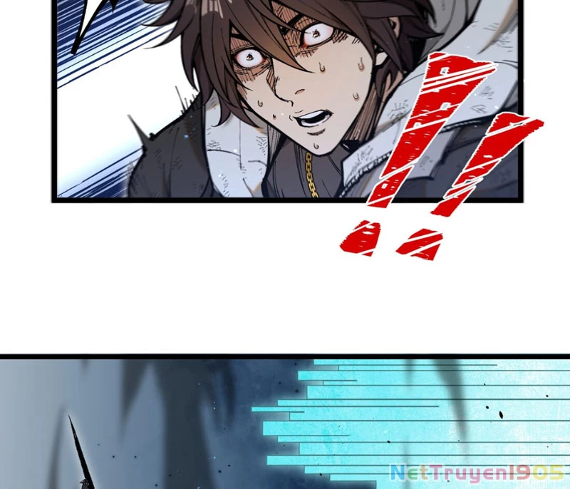 Bắt Đầu Từ Việc Ký Gửi, Ta Một Mình Trảm Thần Chapter 1 - 151