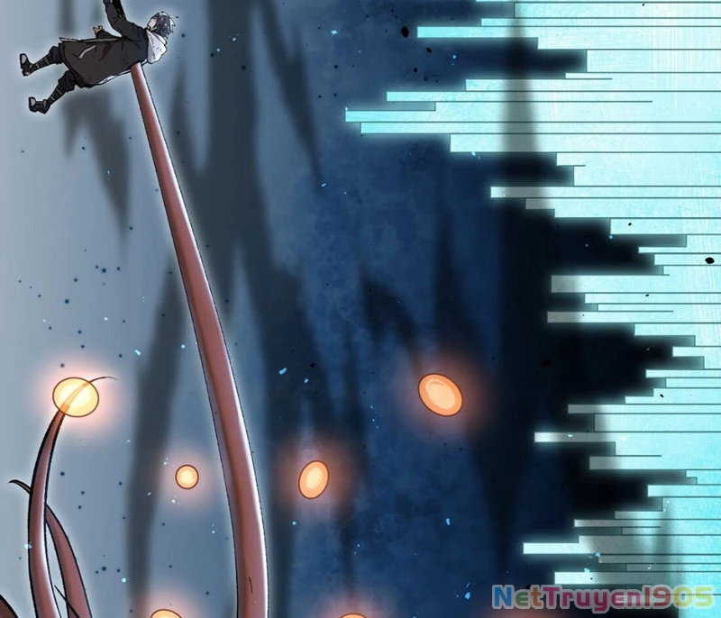 Bắt Đầu Từ Việc Ký Gửi, Ta Một Mình Trảm Thần Chapter 1 - 152