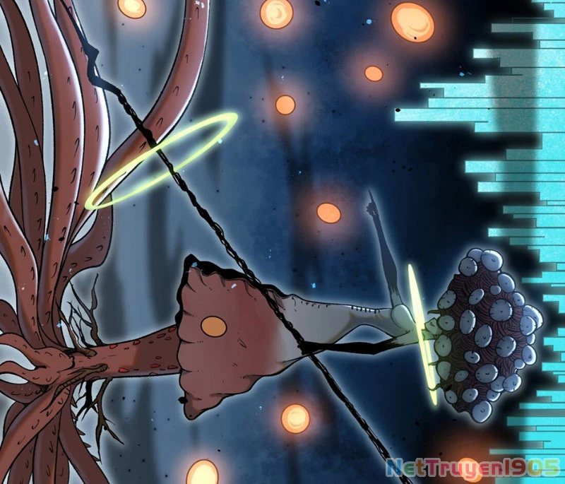 Bắt Đầu Từ Việc Ký Gửi, Ta Một Mình Trảm Thần Chapter 1 - 153