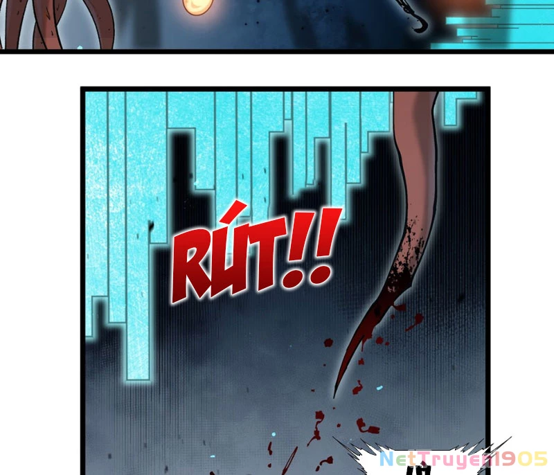 Bắt Đầu Từ Việc Ký Gửi, Ta Một Mình Trảm Thần Chapter 1 - 154