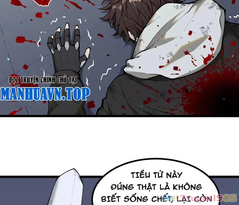 Bắt Đầu Từ Việc Ký Gửi, Ta Một Mình Trảm Thần Chapter 1 - 156