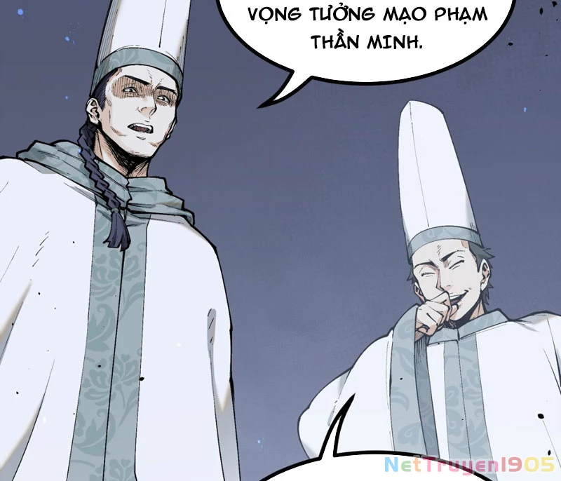 Bắt Đầu Từ Việc Ký Gửi, Ta Một Mình Trảm Thần Chapter 1 - 157