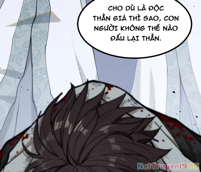 Bắt Đầu Từ Việc Ký Gửi, Ta Một Mình Trảm Thần Chapter 1 - 158