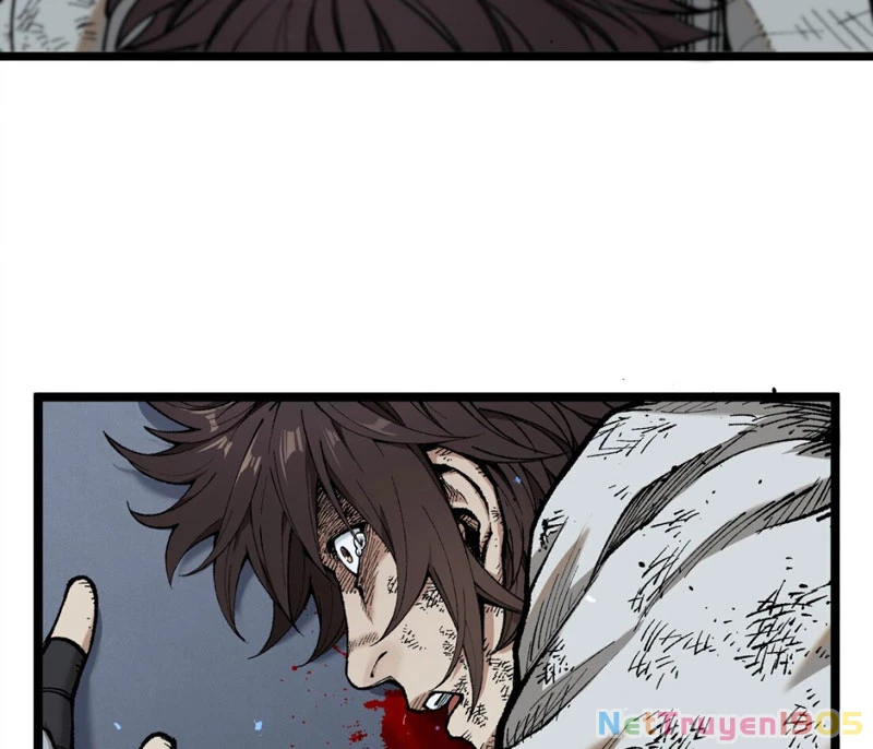 Bắt Đầu Từ Việc Ký Gửi, Ta Một Mình Trảm Thần Chapter 1 - 159