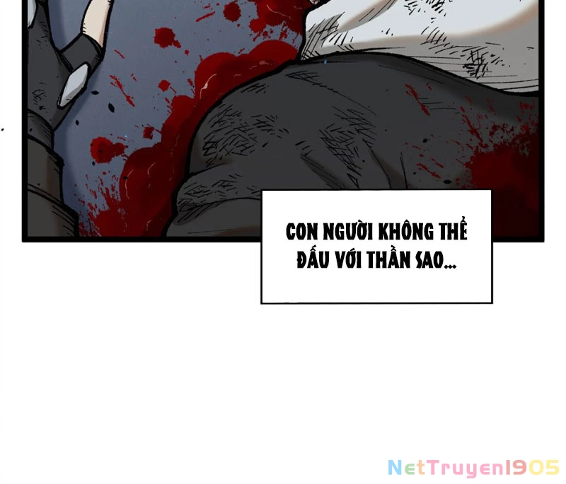 Bắt Đầu Từ Việc Ký Gửi, Ta Một Mình Trảm Thần Chapter 1 - 160