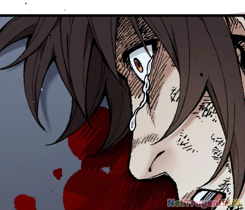 Bắt Đầu Từ Việc Ký Gửi, Ta Một Mình Trảm Thần Chapter 1 - 161