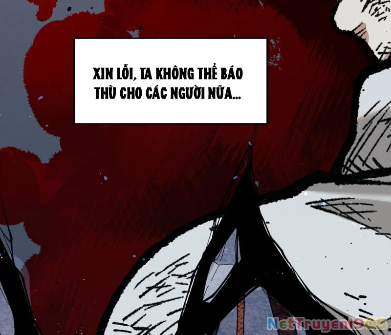 Bắt Đầu Từ Việc Ký Gửi, Ta Một Mình Trảm Thần Chapter 1 - 162