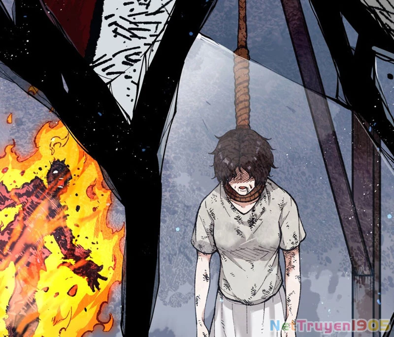 Bắt Đầu Từ Việc Ký Gửi, Ta Một Mình Trảm Thần Chapter 1 - 163