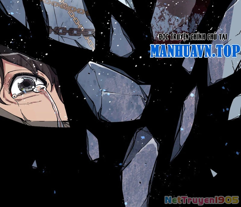 Bắt Đầu Từ Việc Ký Gửi, Ta Một Mình Trảm Thần Chapter 1 - 165