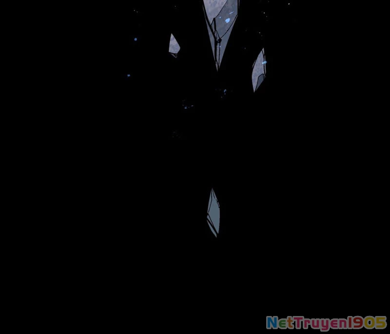 Bắt Đầu Từ Việc Ký Gửi, Ta Một Mình Trảm Thần Chapter 1 - 166