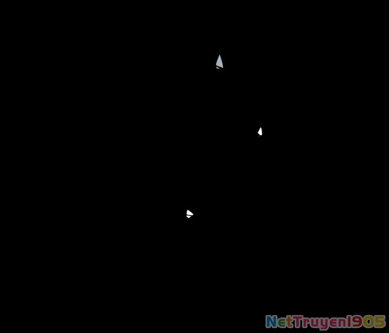 Bắt Đầu Từ Việc Ký Gửi, Ta Một Mình Trảm Thần Chapter 1 - 167