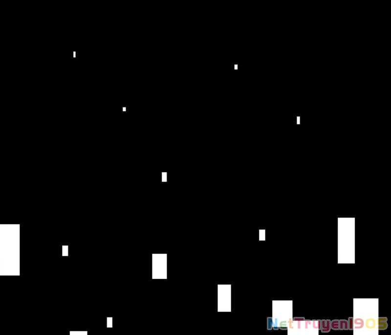 Bắt Đầu Từ Việc Ký Gửi, Ta Một Mình Trảm Thần Chapter 1 - 168