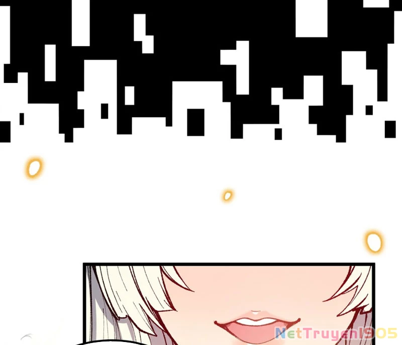 Bắt Đầu Từ Việc Ký Gửi, Ta Một Mình Trảm Thần Chapter 1 - 169