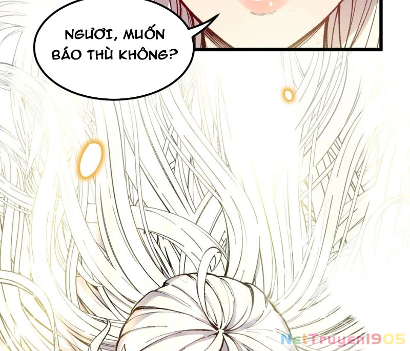 Bắt Đầu Từ Việc Ký Gửi, Ta Một Mình Trảm Thần Chapter 1 - 170